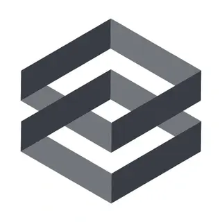 autoscale Webhosting and Application Knowledgebase